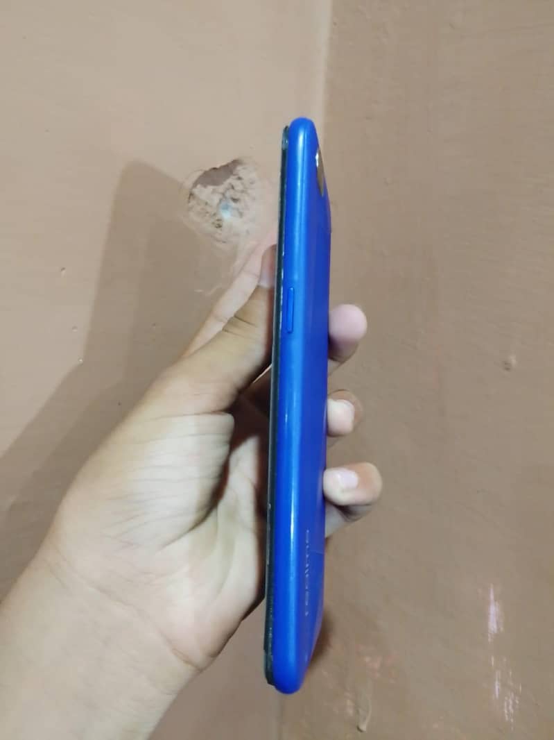 Realme C2 2