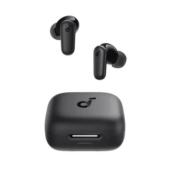 Anker Soundcore R50i NC, 100% box packed. . .