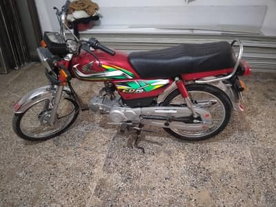 bike bilkul okay ha koi msala ny,0,3,1,3,8,7,0,5,2,1,2