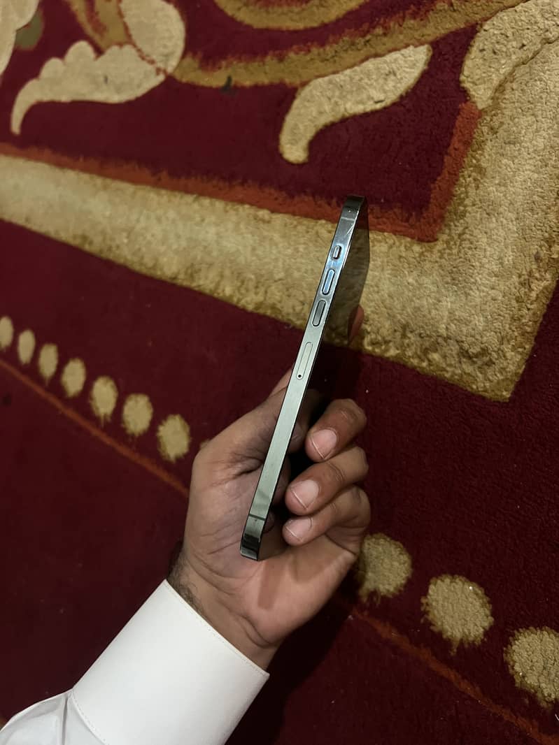 Apple iPhone 13 Pro Max 5