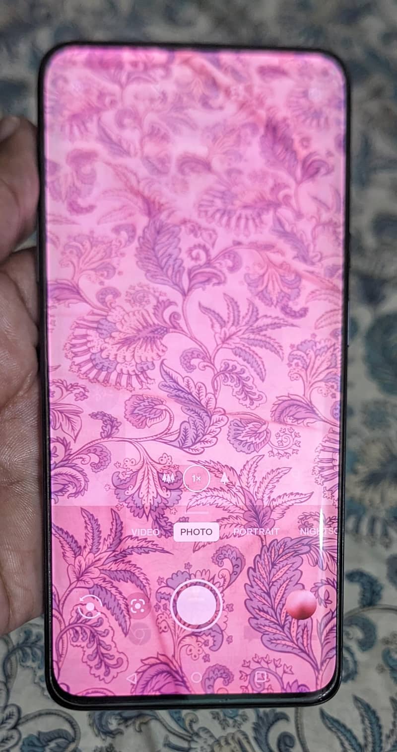 One Plus 7 pro 1