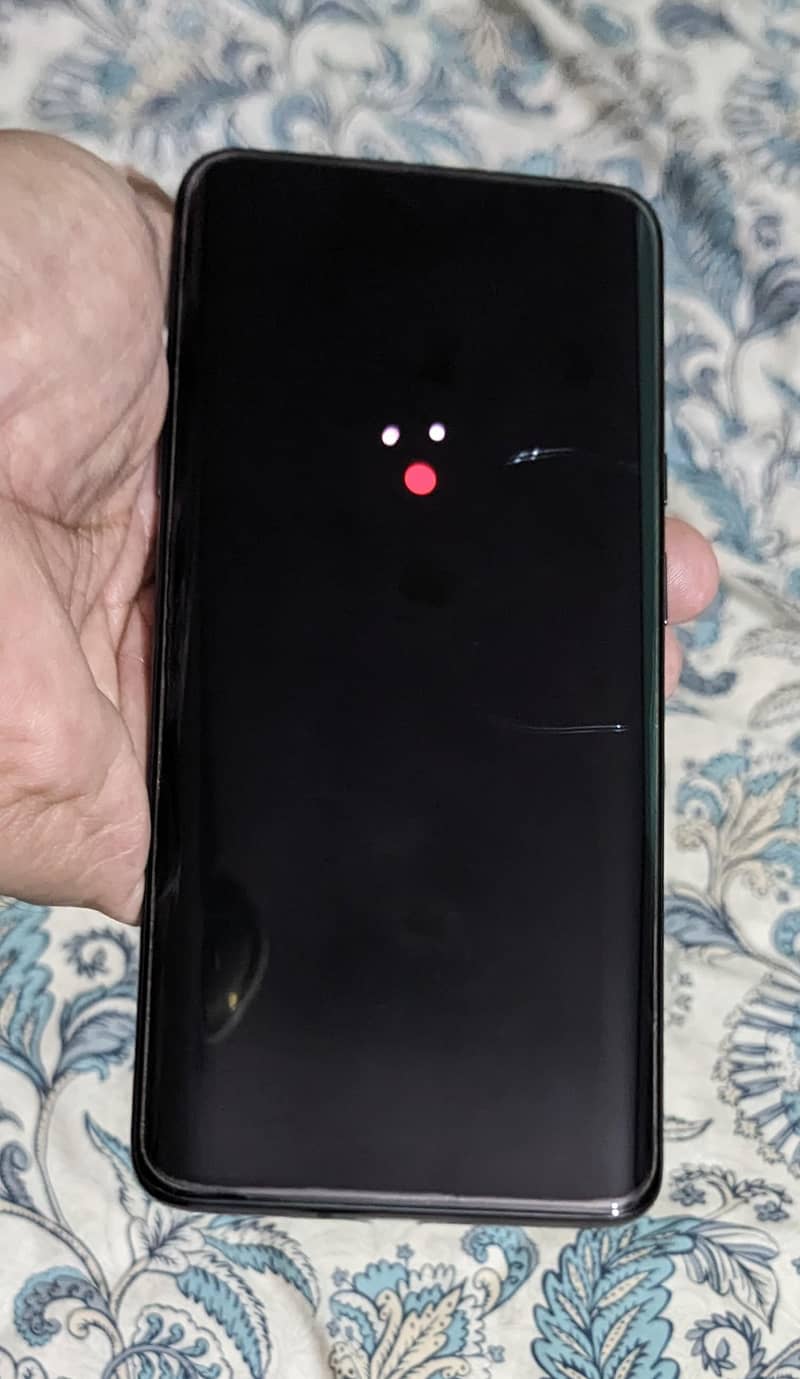 One Plus 7 pro 3