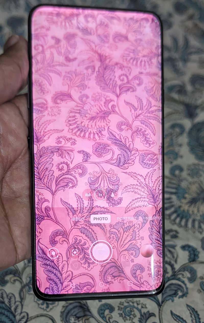 One Plus 7 pro 5