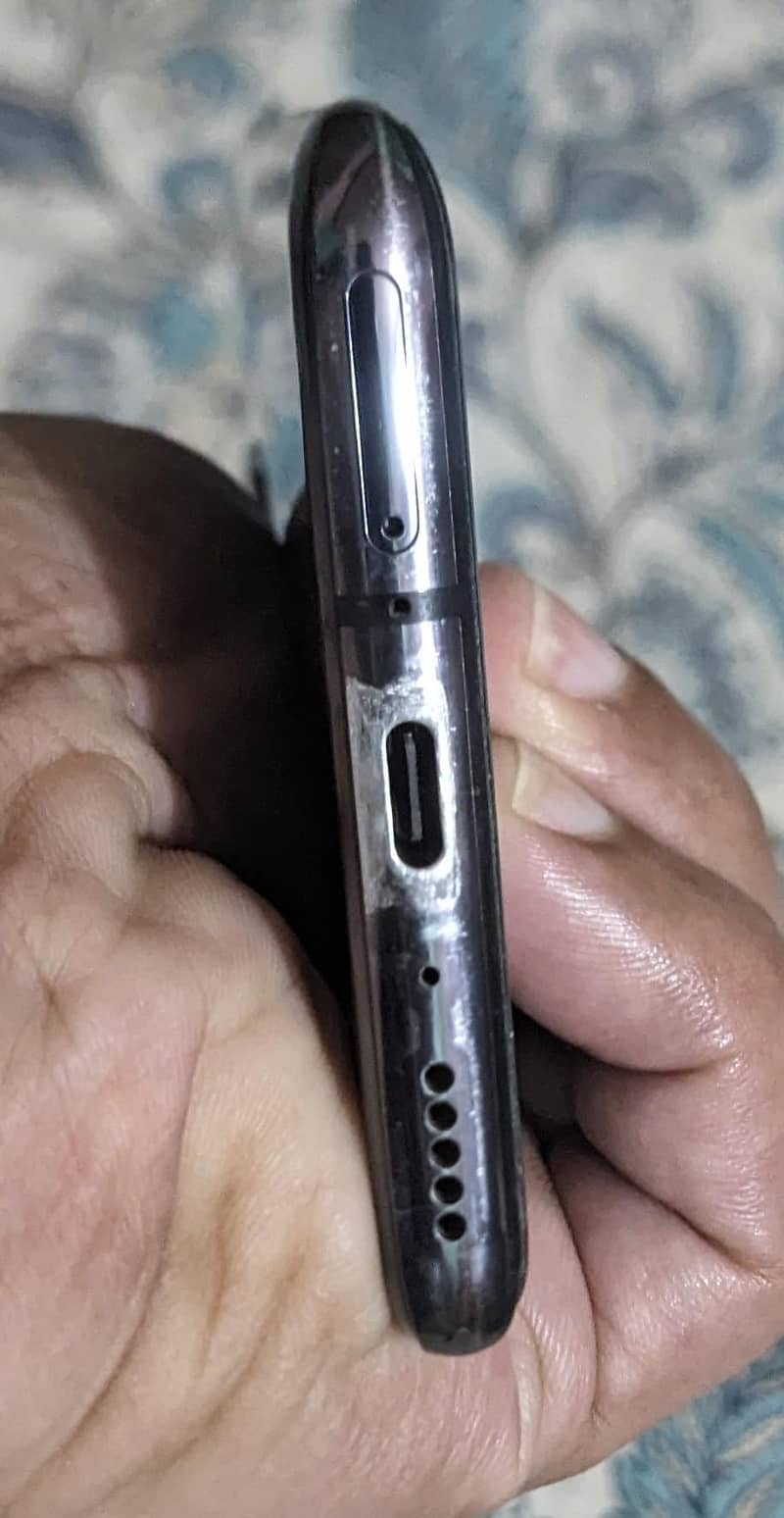 One Plus 7 pro 6