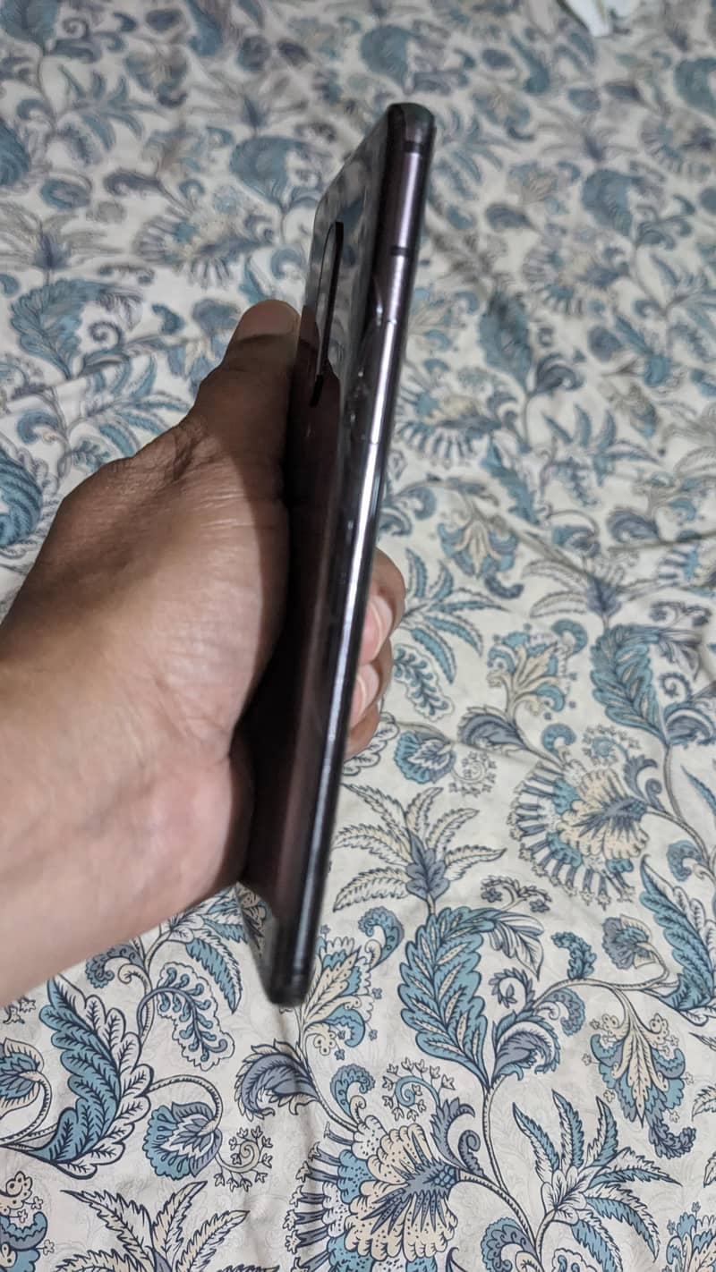 One Plus 7 pro 8