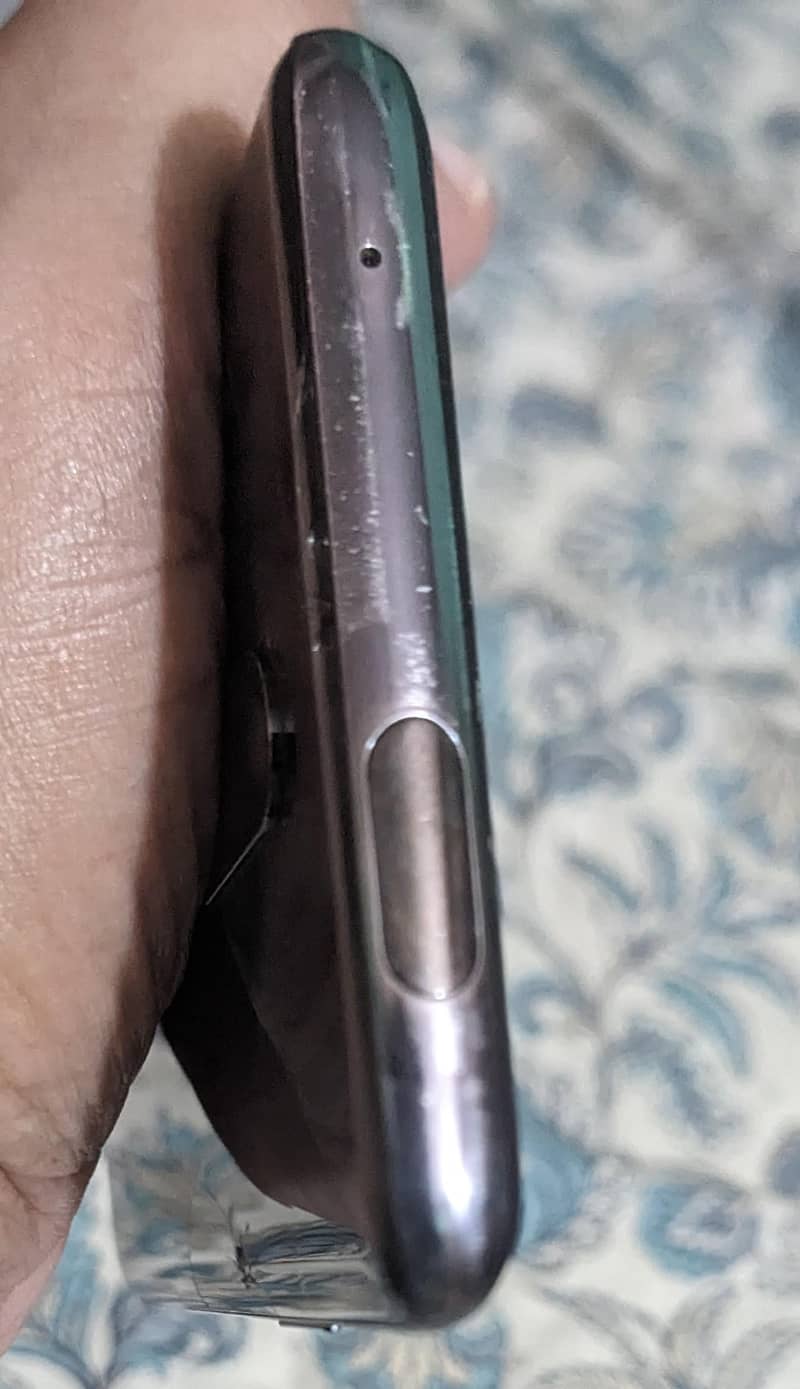 One Plus 7 pro 9