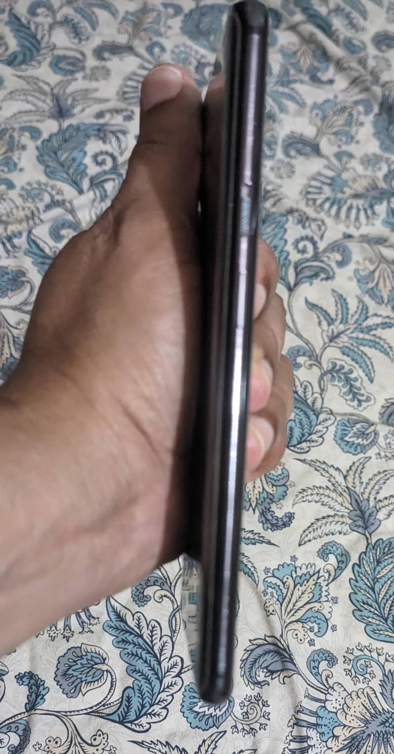 One Plus 7 pro 10