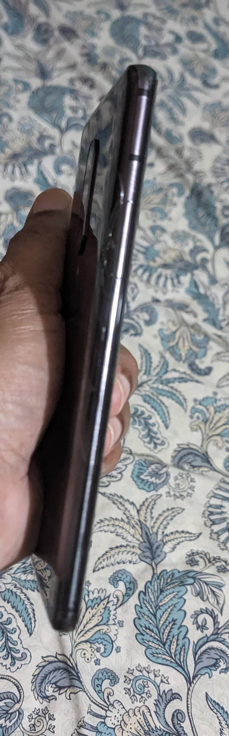 One Plus 7 pro 11
