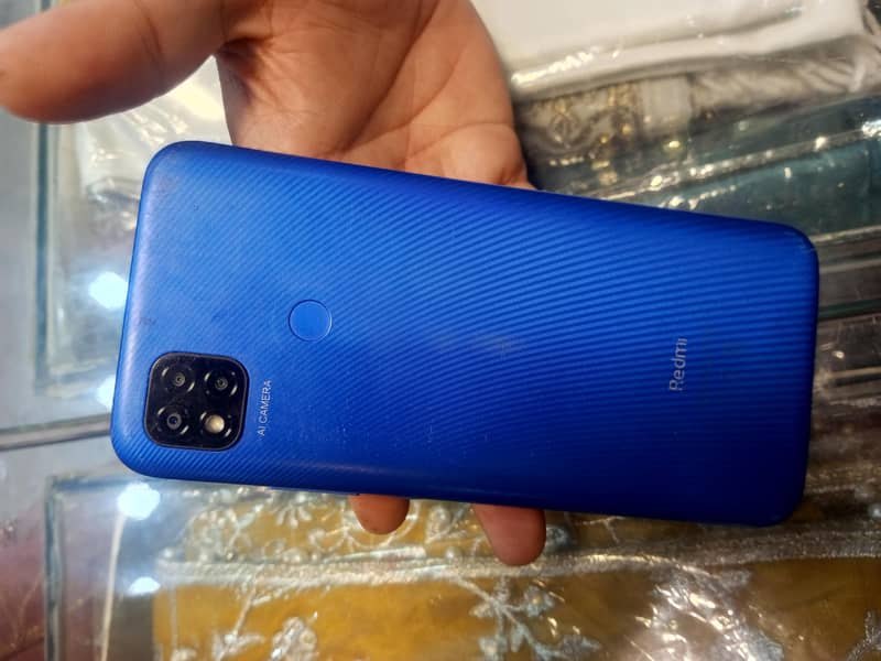 redmi 9 c 1