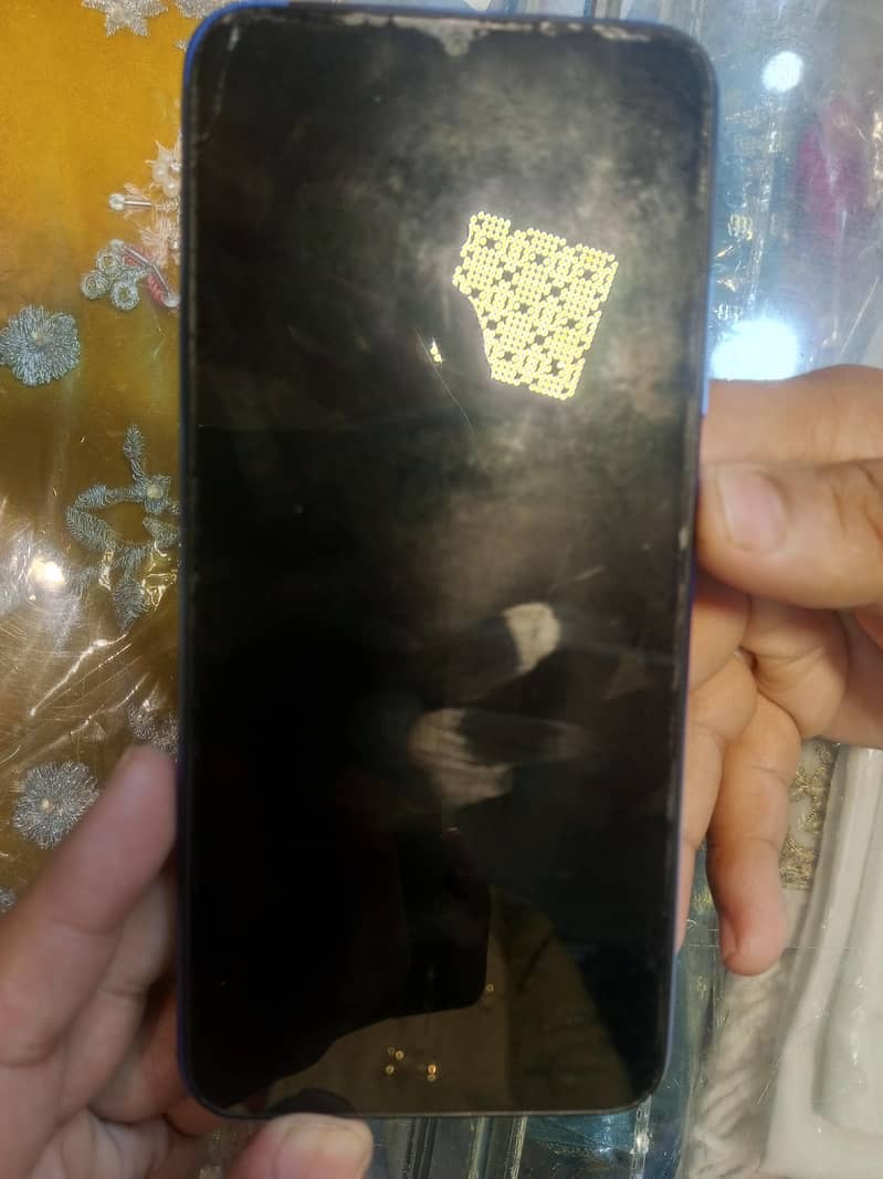 redmi 9 c 2