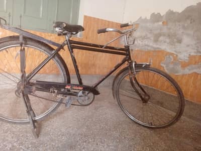 sohrab bicycle for sale