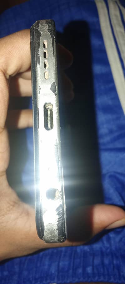 Infinix Smart 9