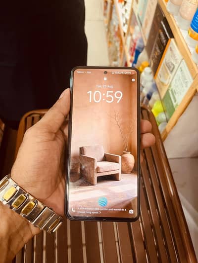 Vivo Y200