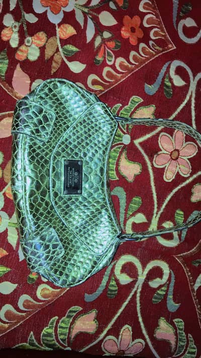 Bhot piyar bag he