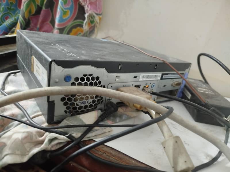 core i5 2nd generation pc 1