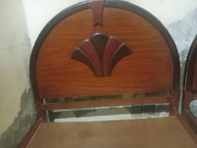 single beds for sale