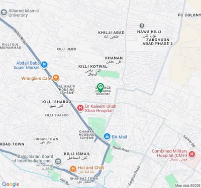 2nd Ballot File For Sale In DHAQ