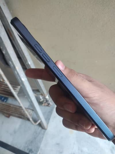 Tecno spark 10 pro | 8+8/128 | Pta approved