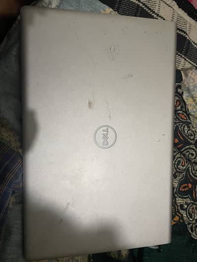 Dell i3 11 Gen for sell
