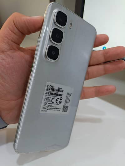 Infinix Other Model