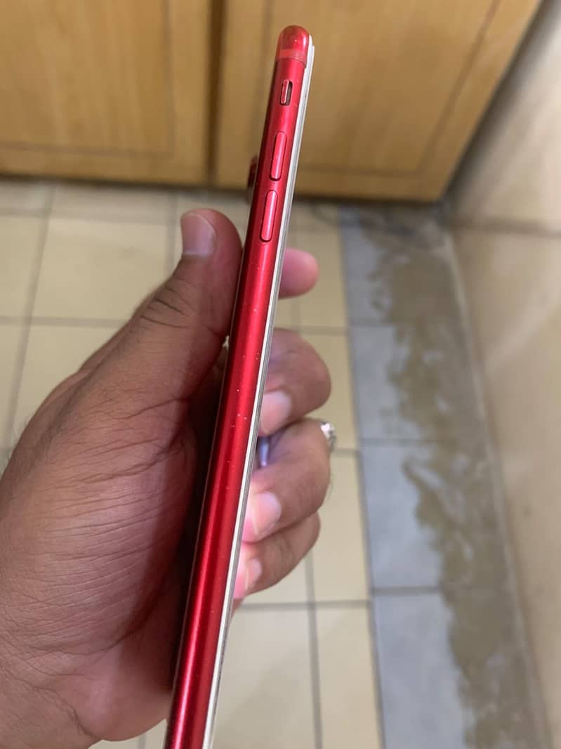 Apple iPhone 7 Plus 3