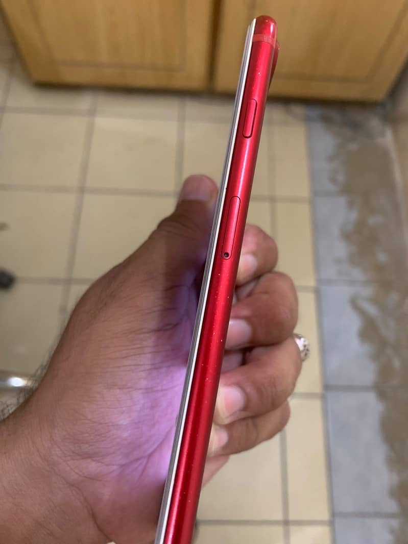 Apple iPhone 7 Plus 4