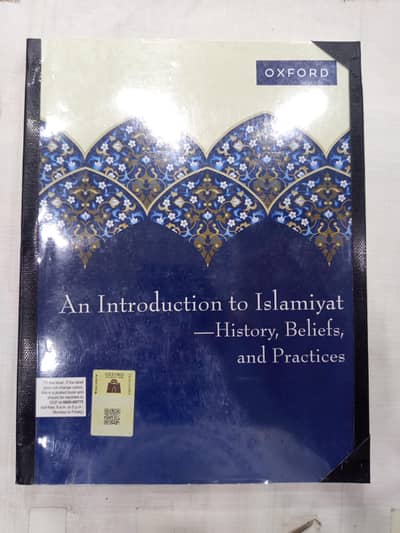 Cambridge O Levels New books