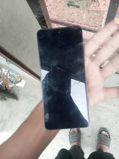 Tecno Spark 10 Pro