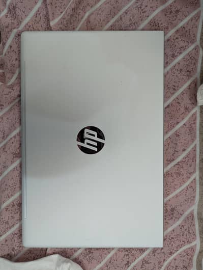 HP ProBook G10 16Gb ram 512Gb ssd Ryzen 7 7730u