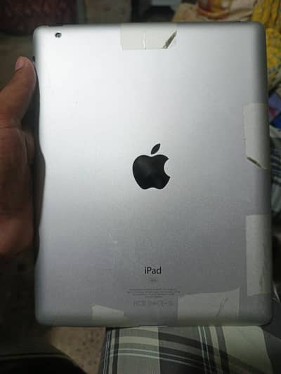 ipad 2