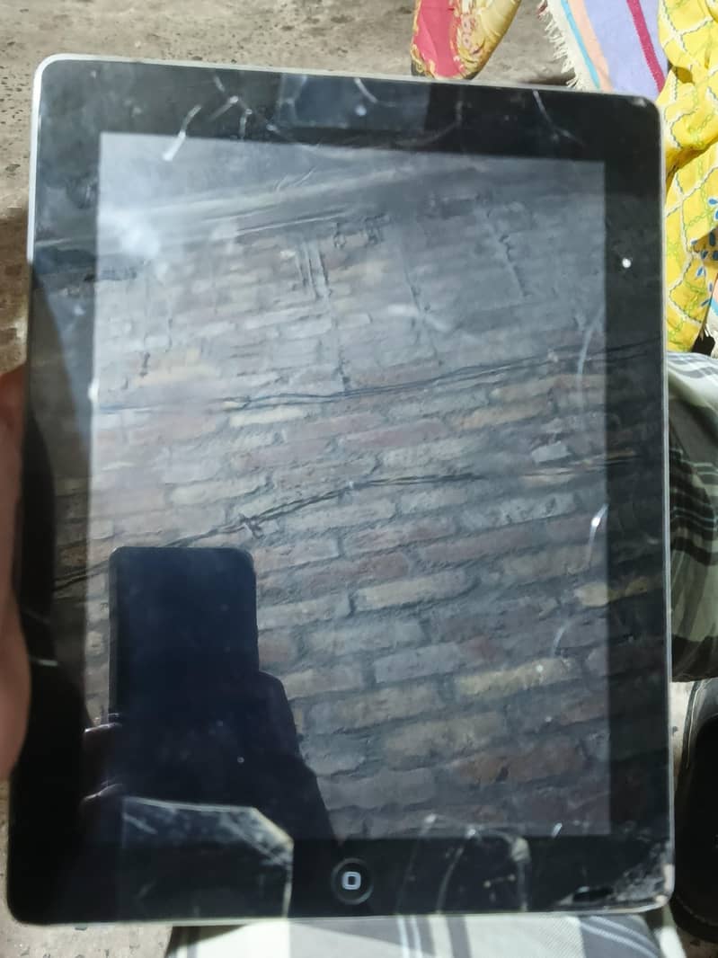 ipad 2 1