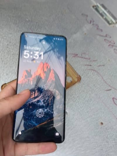 Best for gaming and camera