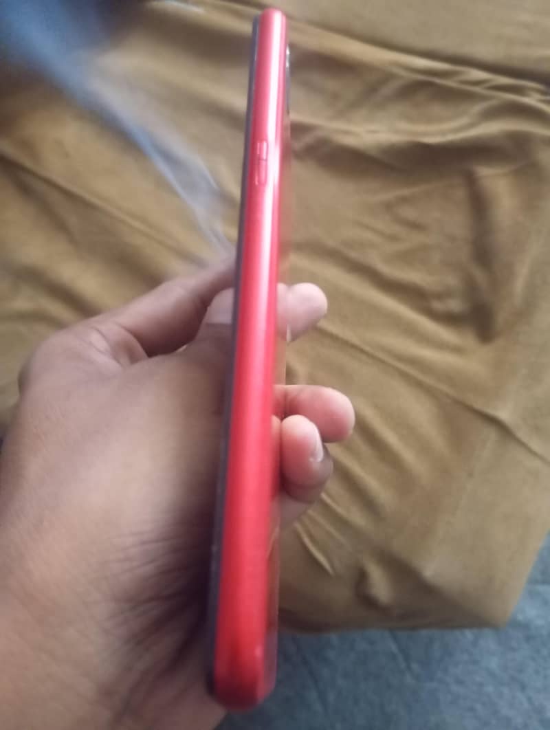 OPPO A3s 2