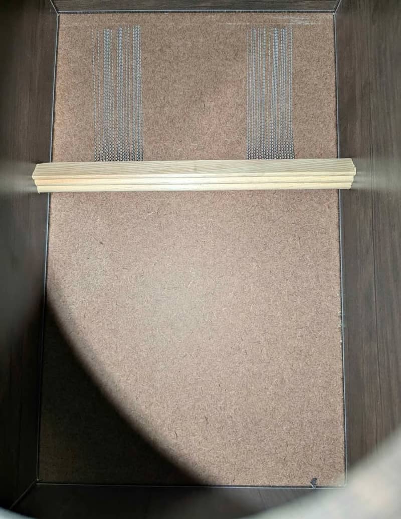 Cajon Box 3