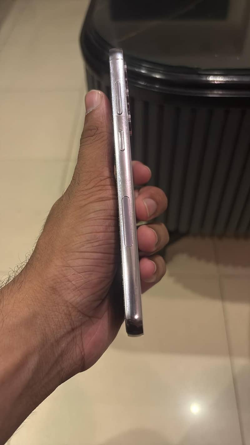 samsung s23plus 1
