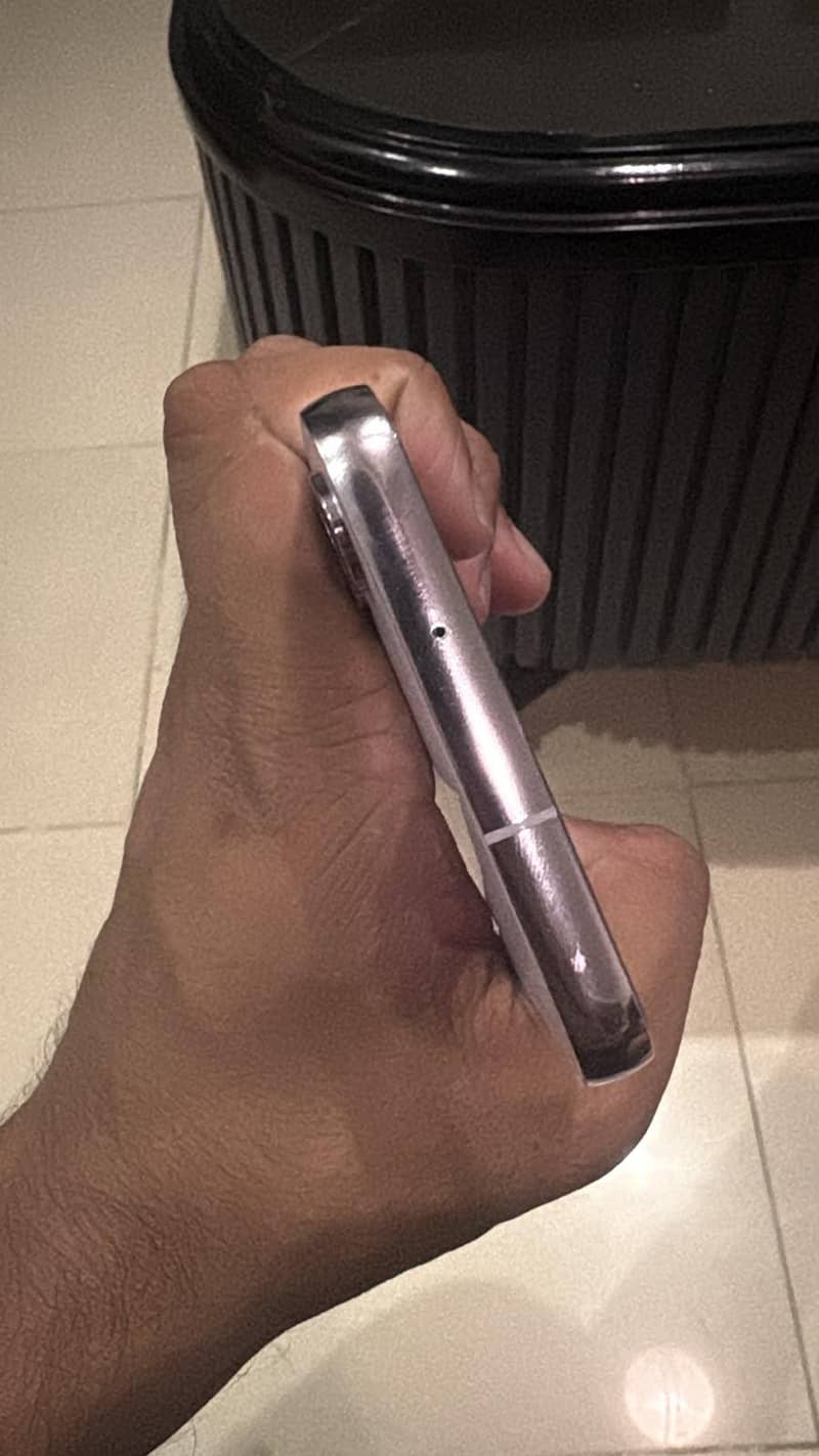samsung s23plus 2