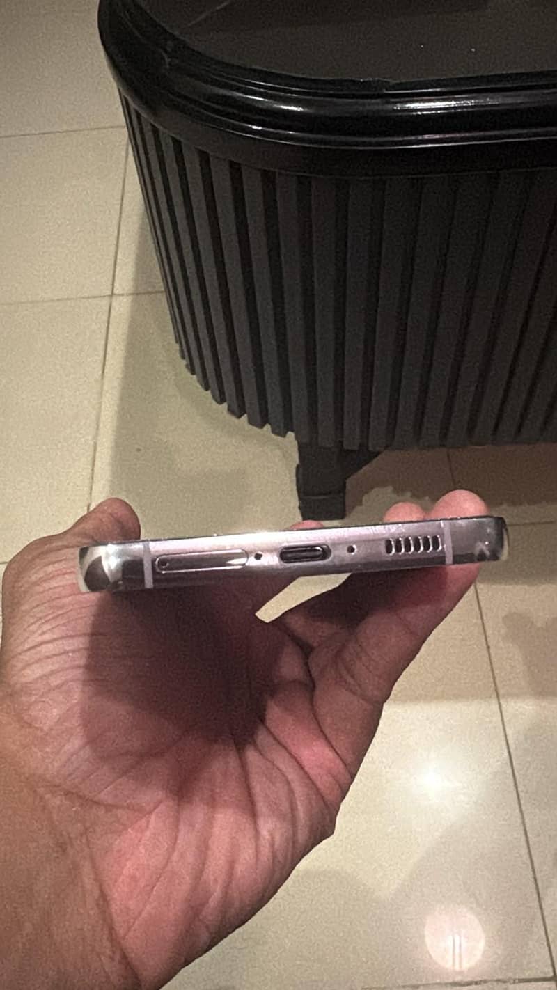 samsung s23plus 3