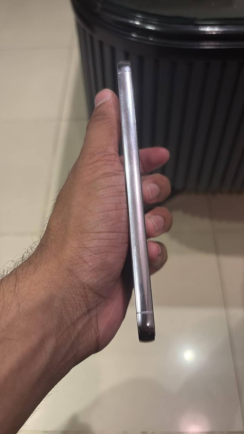 samsung s23plus 4