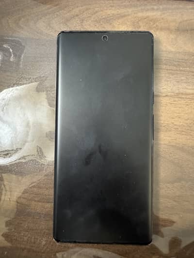Google Pixel 6 Pro Official PTA Approved in excellent condition