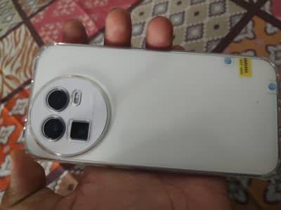 Realme GT 8
