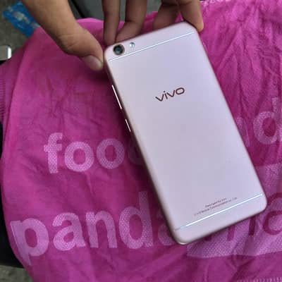 Vivo Y66 (4/64)