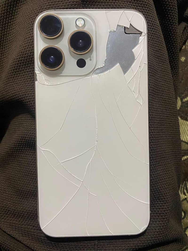 Apple iPhone XR 1
