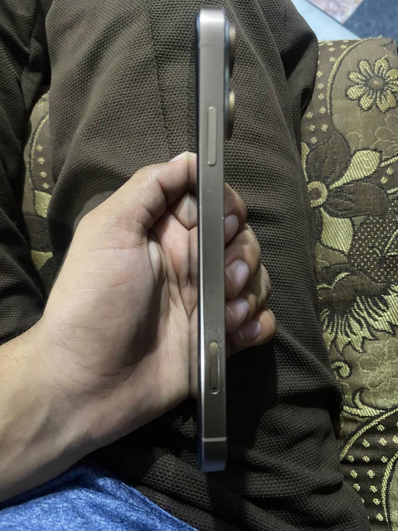 Apple iPhone XR 6