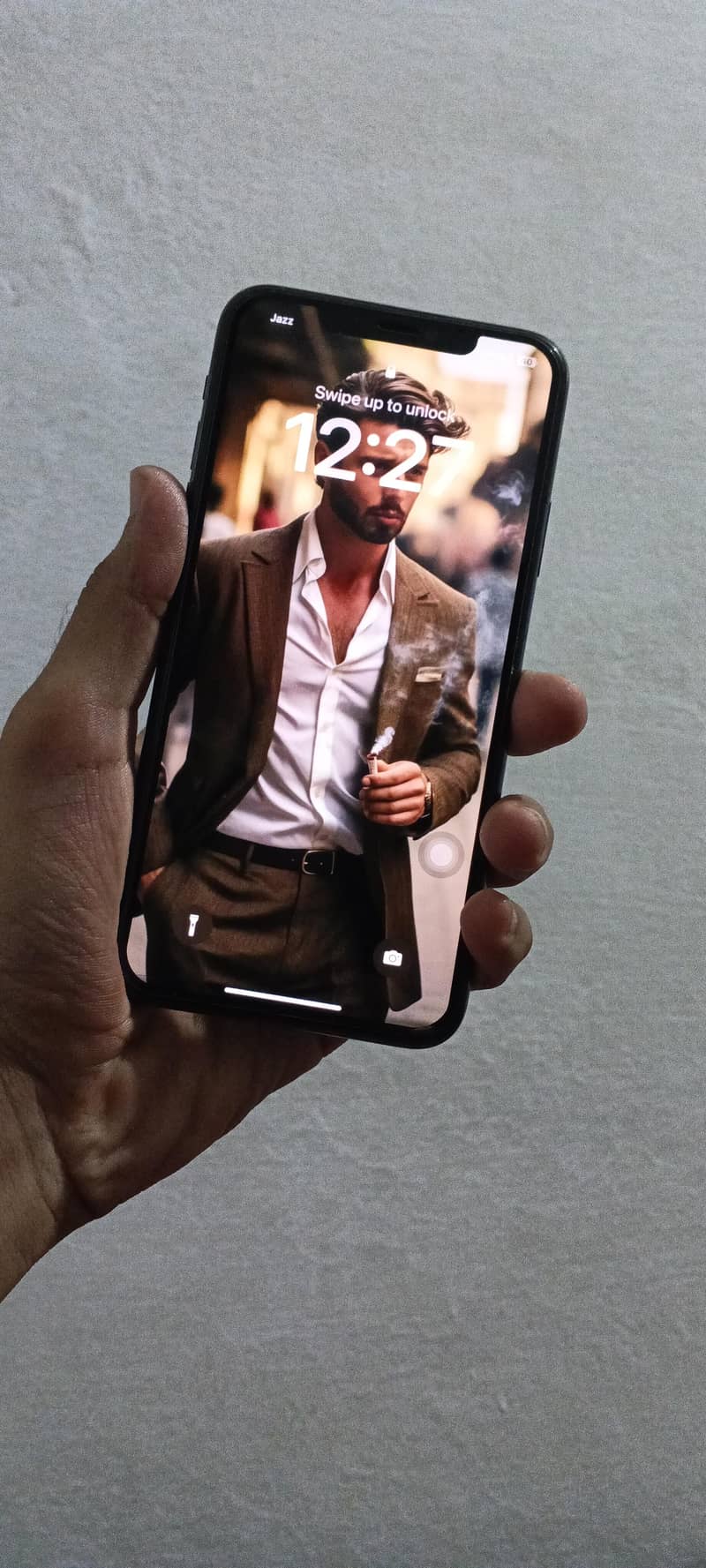 Apple iPhone 11 Pro Max 0