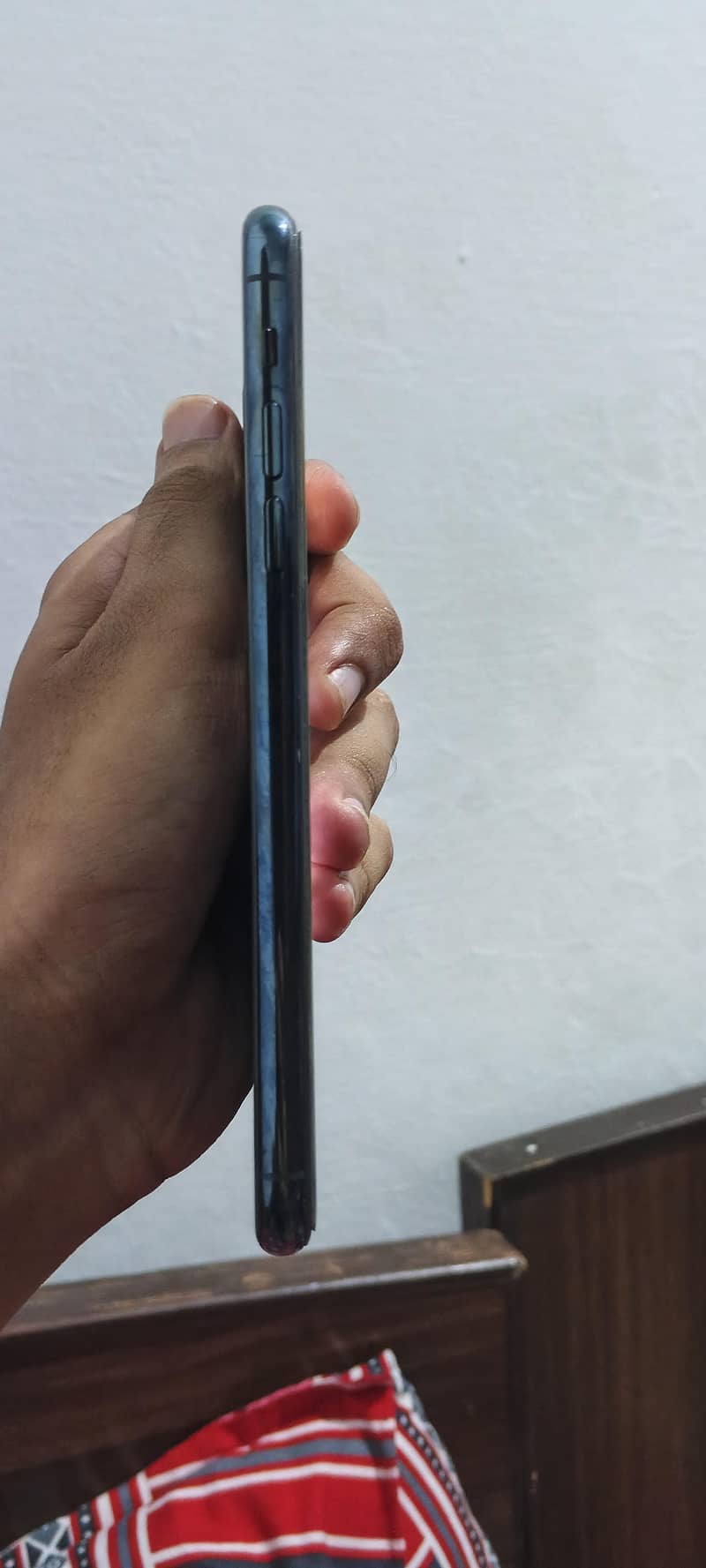 Apple iPhone 11 Pro Max 3