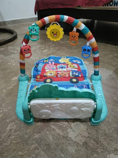 baby toy for sale
