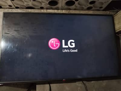 urgent sale