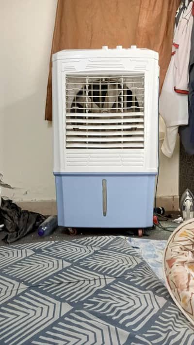 Dawlance air cooler