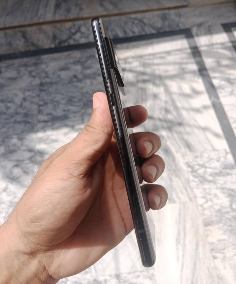 Google Pixel 6 Pro 1