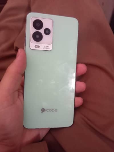 decode bold 3 pro